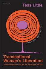 Transnational Women's Liberation