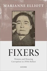 Fixers