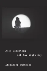Jack Goldstein