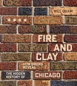 Fire and Clay