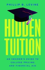 Hidden Tuition