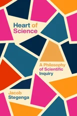 Heart of Science