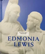 Edmonia Lewis