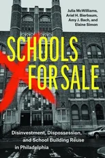 Schools for Sale