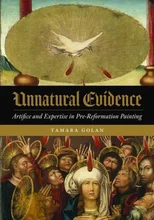 Unnatural Evidence