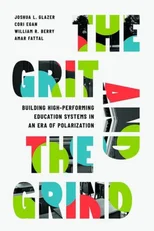 The Grit and the Grind