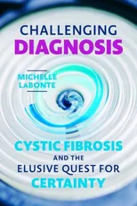 Challenging Diagnosis