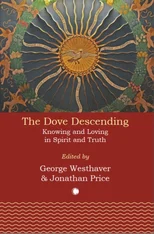The Dove Descending