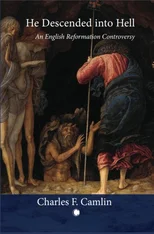 He Descended into Hell