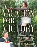 A Vacation for Victory