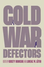 Cold War Defectors