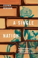 A Single Nation