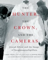 The Hunter, the Crown, and the Cameras