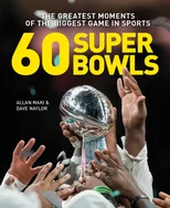 60 Super Bowls