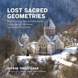 Lost Sacred Geometries
