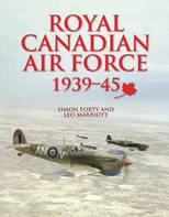 Royal Canadian Air Force