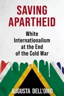 Saving Apartheid