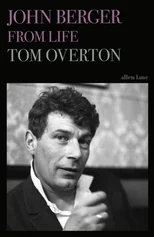 John Berger