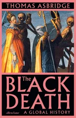 The Black Death