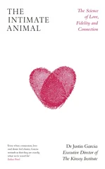 The Intimate Animal