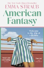 American Fantasy
