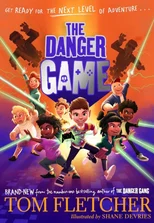 The Danger Game