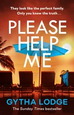 Please Help Me