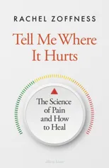 Tell Me Where It Hurts