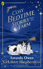 TIME TO HIT THE HAY