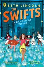 The Swifts