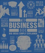 The Business Book