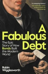 A Fabulous Debt
