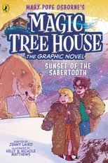 Magic Tree House