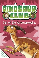 Dinosaur Club
