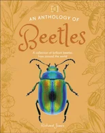 An Anthology of Beetles