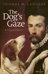 The Dog's Gaze