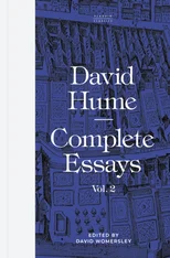 Complete Essays