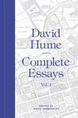 Complete Essays