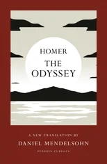 The Odyssey
