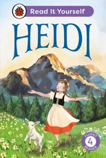 Heidi