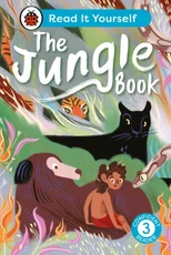 The Jungle Book