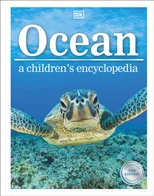 Ocean A Children's Encyclopedia