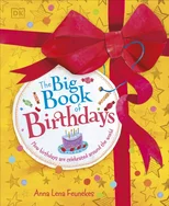 The Big Book of Birthdays