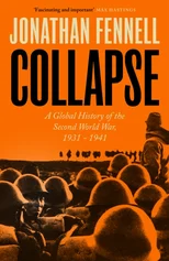 Collapse