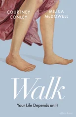 Walk