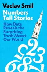 Numbers Tell Stories