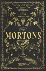 The Mortons