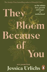They Bloom Because of You