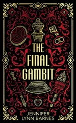 The Final Gambit
