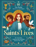 Saints' Lives